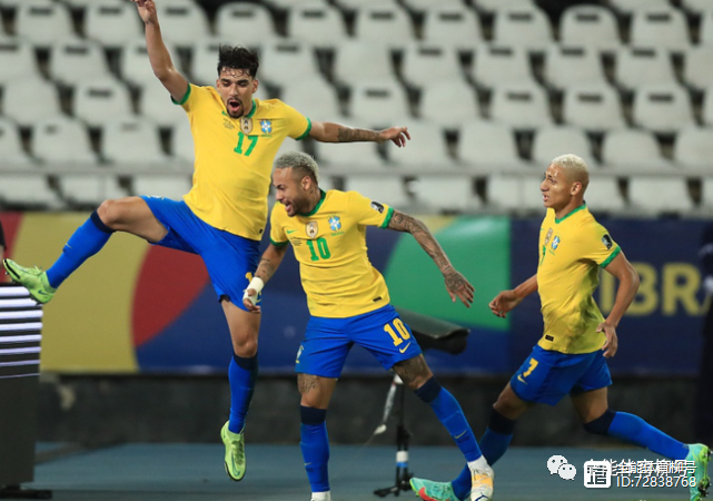  网球阿扎伦卡个人资料 