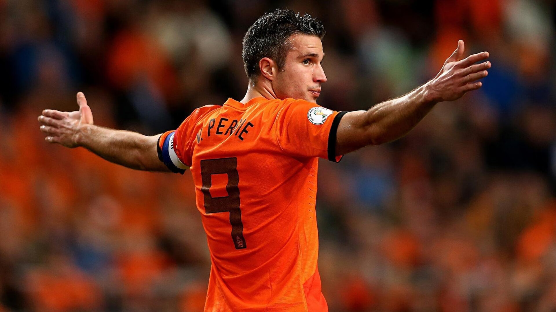 九游官方网址-综合格斗赛场焦点！俄罗斯队对阵美国队，压哨绝杀，引爆全场观众欢呼